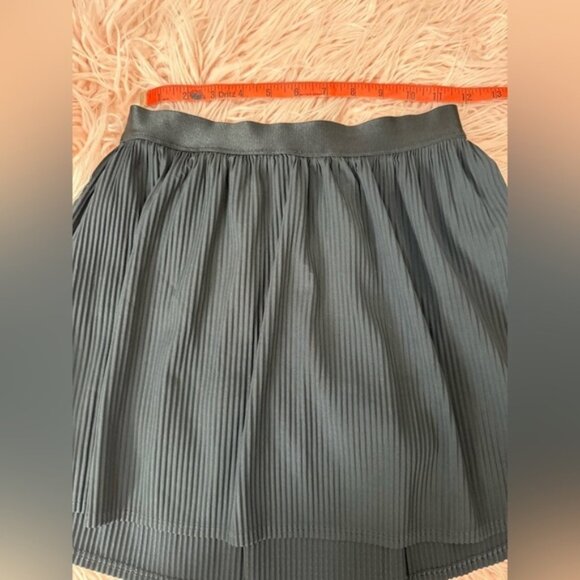 All in motion Micro pleated Skort Activewear - Picture 3 of 9